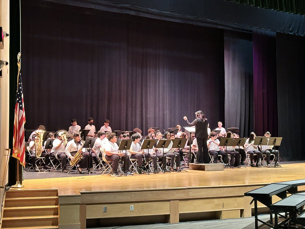 Jeremy Martin tweet media