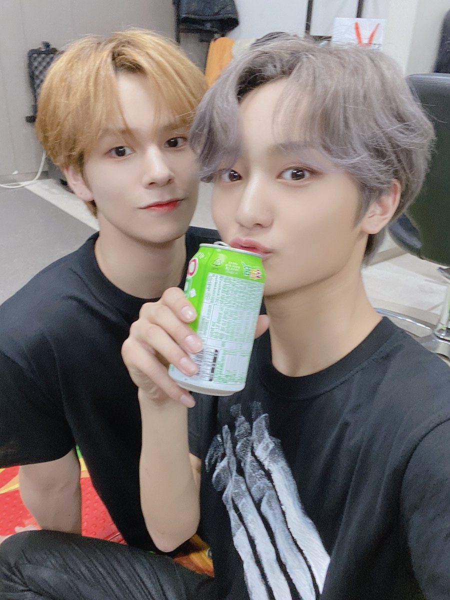 t_youngforever_'s tweet photo. 하 시발존나천사같음.. https://t.co/ytPyB0ytAW