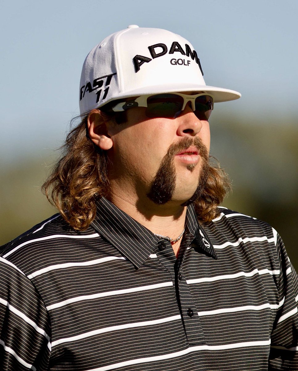 Caddie Network tweet media