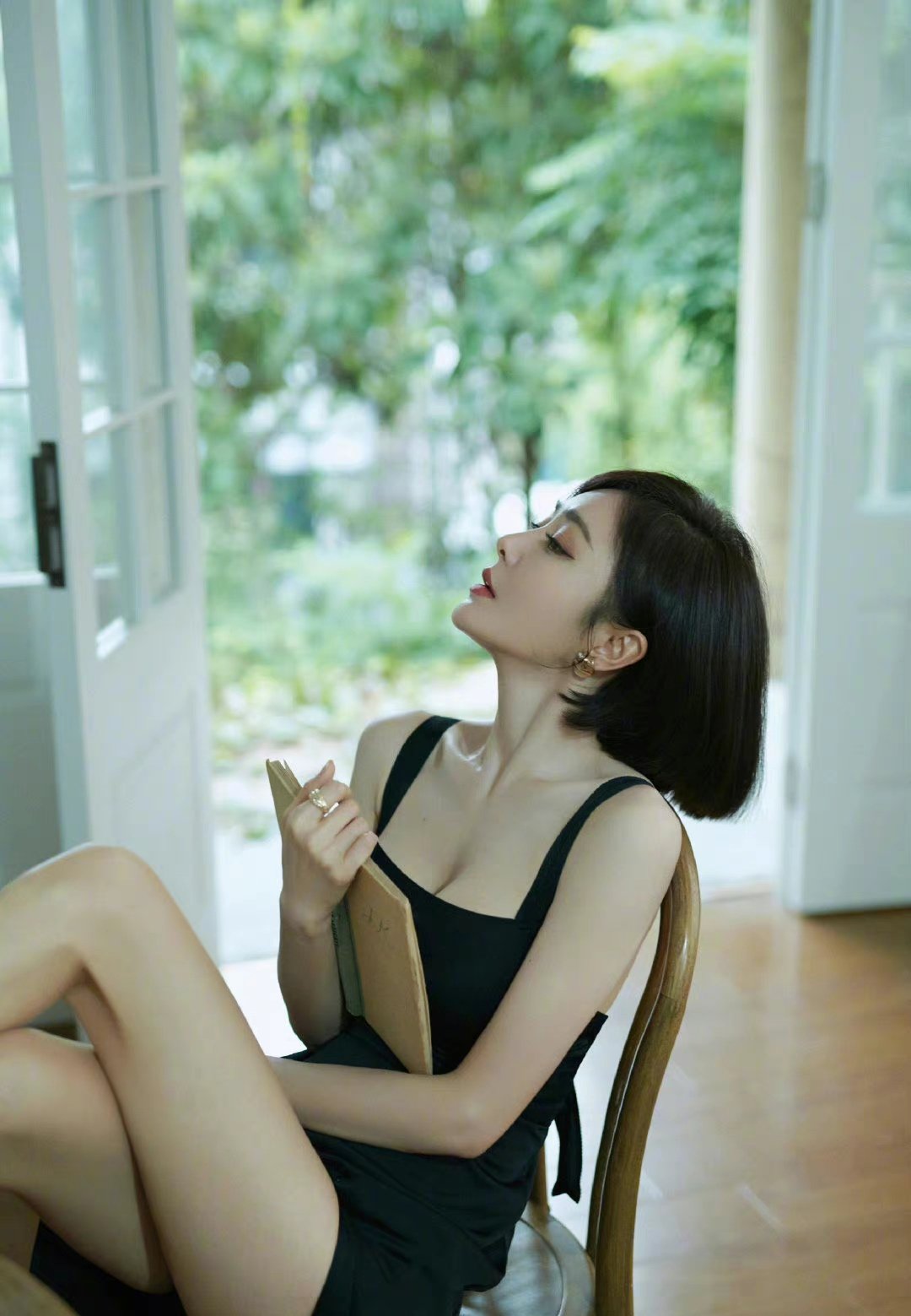 Celebs 🔥 Porn 拒绝者on X: Qin Lan 秦岚43 years old 😍 t.coaIEKCw711M   X