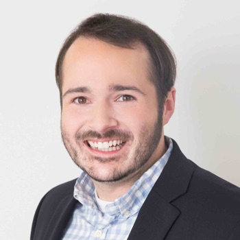KeithPerhac's tweet photo. TODAY!! • What Every Marketer Needs to Know About Optimizing Your Funnel for the Best Conversion Rates with Justin Rondeau @Jtrondeau // Thursday, January 26, 2023 11am PST/2pm EST • 

https://t.co/0pW9ao7Rr3 https://t.co/LsJA3pbBdZ