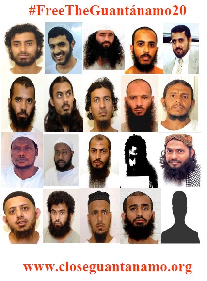 MansoorAdayfi's tweet photo. #CloseGuantanamo @POTUS
#Gtmo21
#DontForgetUsHere
🟧7️⃣7️⃣9️⃣ prisoners
🟧6️⃣0️⃣ children
🟥 9️⃣ men died
Now:
🟧3️⃣5️⃣ remain
🟧2️⃣1️⃣ cleared for release.
         🟧#GUANTÁNAMO🟧
            7️⃣ 6️⃣8️⃣6️⃣  D A Y S
#accountability 
#CIAtortureprogram https://t.co/nTIfhHQU8C