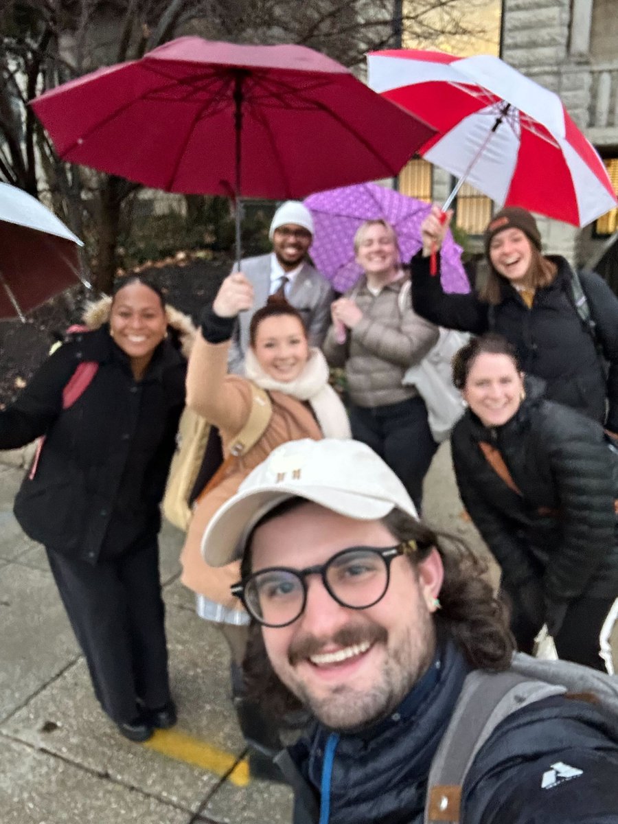 📱🗳️💻🎨🎥🌐📸🎙️

Will never be over winning 51 with the team that dreams are made of 💙

<a href="/dscc/">Senate Democrats</a> content team forever

<a href="/maddy_kean/">Maddy Kean</a> @twinpeaks7635 @kali_jennings <a href="/AugustMcGinnity/">august mcginnity</a> <a href="/kaelajeffers/">Kaela Jeffers</a> + javan
