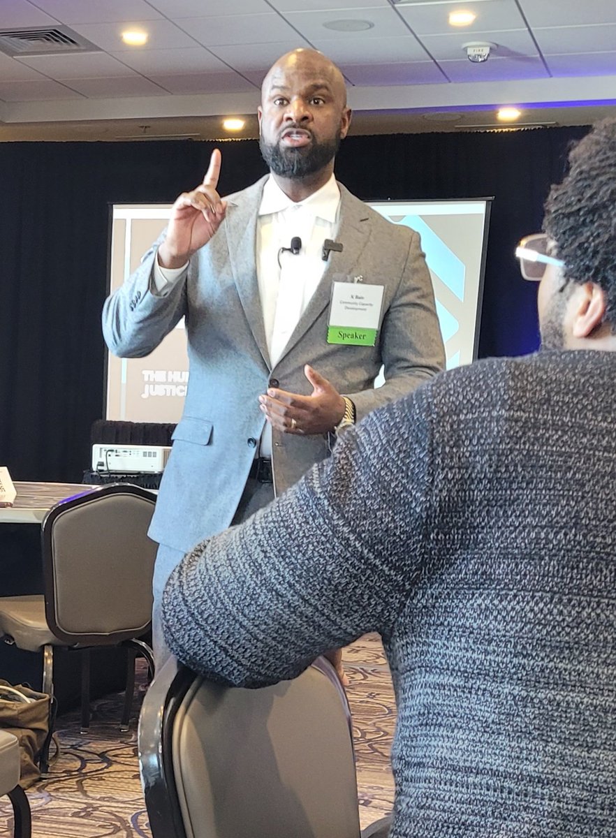 IRLeaders's tweet photo. Failure is a part of success. #IRLSpring23
~ K.Bain https://t.co/9ThQgugEwl