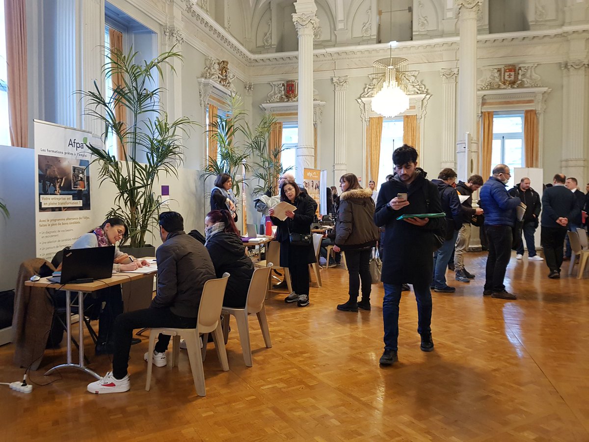 lemaitre veronique tweet media