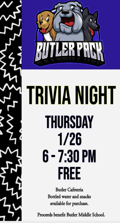 Butler Bulldogs tweet media