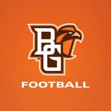 Keon Johnson tweet media