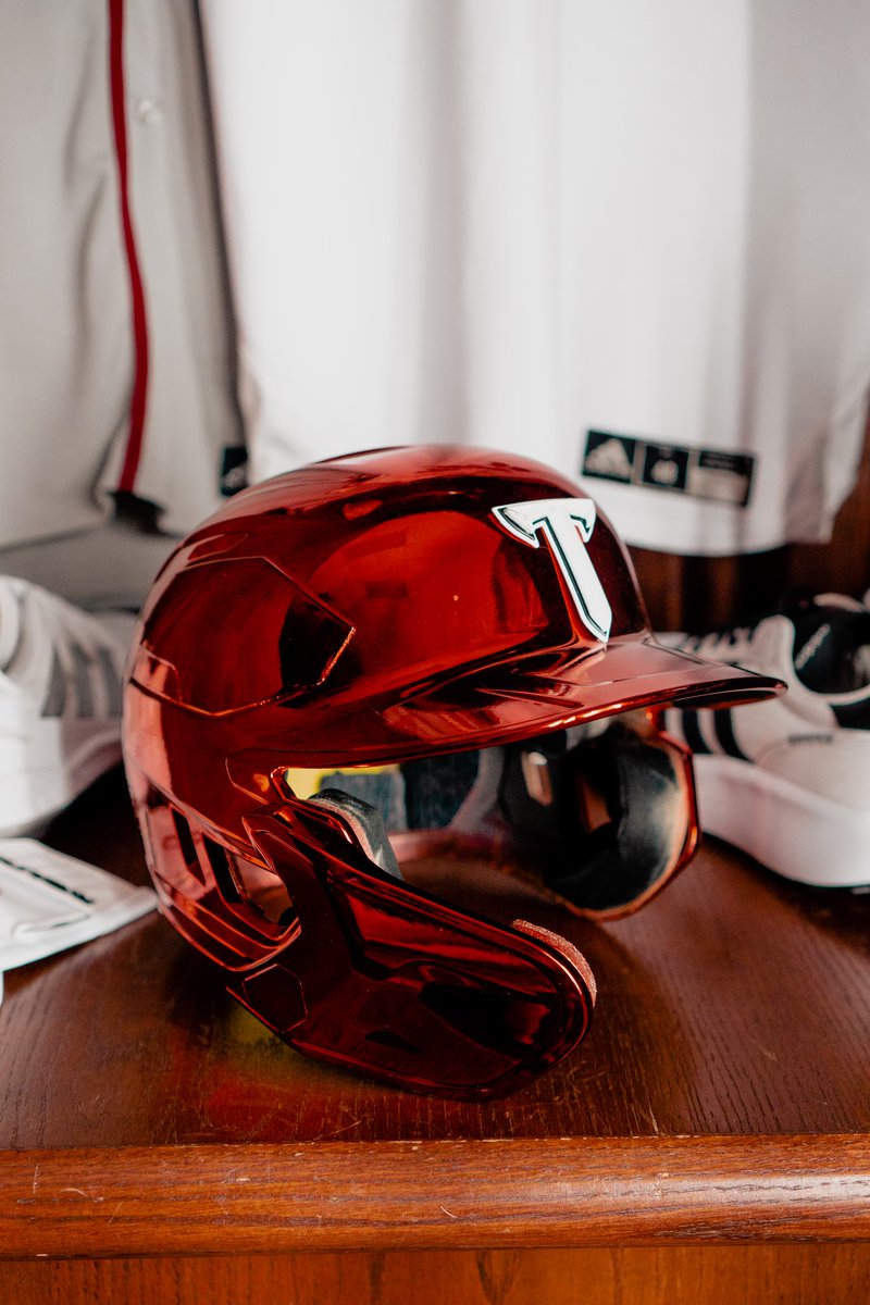 TroyTrojansBSB's tweet image. 𝘈 𝘯𝘦𝘸 𝘭𝘰𝘰𝘬, 𝘤𝘰𝘮𝘪𝘯𝘨 𝘵𝘰 𝘢 𝘣𝘢𝘭𝘭𝘱𝘢𝘳𝘬 𝘯𝘦𝘢𝘳 𝘺𝘰𝘶

#BoysOfTroy 🛡️ | #OneTROY⚔️⚾️