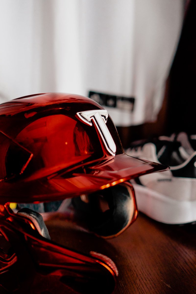 TroyTrojansBSB's tweet image. 𝘈 𝘯𝘦𝘸 𝘭𝘰𝘰𝘬, 𝘤𝘰𝘮𝘪𝘯𝘨 𝘵𝘰 𝘢 𝘣𝘢𝘭𝘭𝘱𝘢𝘳𝘬 𝘯𝘦𝘢𝘳 𝘺𝘰𝘶

#BoysOfTroy 🛡️ | #OneTROY⚔️⚾️