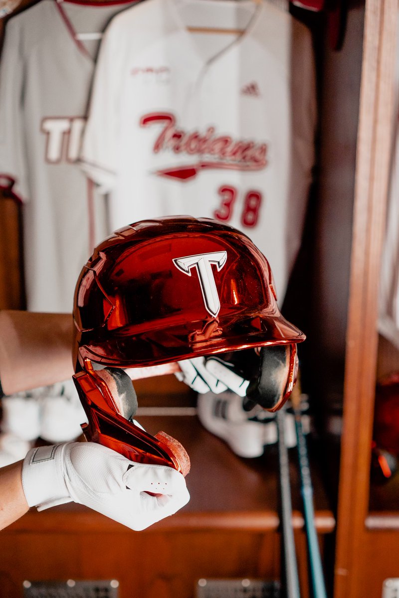 TroyTrojansBSB's tweet image. 𝘈 𝘯𝘦𝘸 𝘭𝘰𝘰𝘬, 𝘤𝘰𝘮𝘪𝘯𝘨 𝘵𝘰 𝘢 𝘣𝘢𝘭𝘭𝘱𝘢𝘳𝘬 𝘯𝘦𝘢𝘳 𝘺𝘰𝘶

#BoysOfTroy 🛡️ | #OneTROY⚔️⚾️