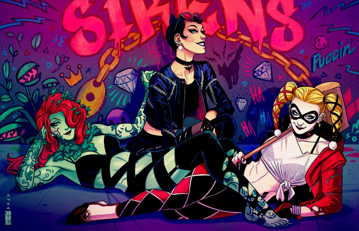 ACunningCat's tweet image. 𝗪𝗲 𝗰𝗼𝗺𝗲 𝗶𝗻 𝘄𝗶𝘁𝗵 𝗮 𝗯𝗮𝗻𝗴