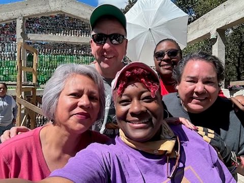 steckler_dave's tweet photo. On to the next journey! Great experience in Tecpan, Guatemala! #reflectMore #BeGrateful https://t.co/gpfYR2Z7FA