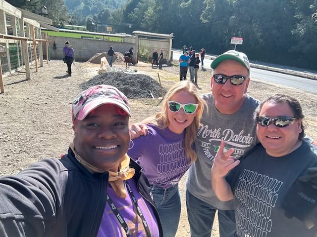 steckler_dave's tweet photo. On to the next journey! Great experience in Tecpan, Guatemala! #reflectMore #BeGrateful https://t.co/gpfYR2Z7FA