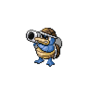 salmond_joy's tweet photo. A collection (a thread) of my favorite Pokemon fusions in the game. The artists did amazing on A LOT of these!  #pokemoninfinitefusion #pokemon #fakemon #pokemoninfinite #infinitefusion #pokemonif https://t.co/NVANMtdcZ6