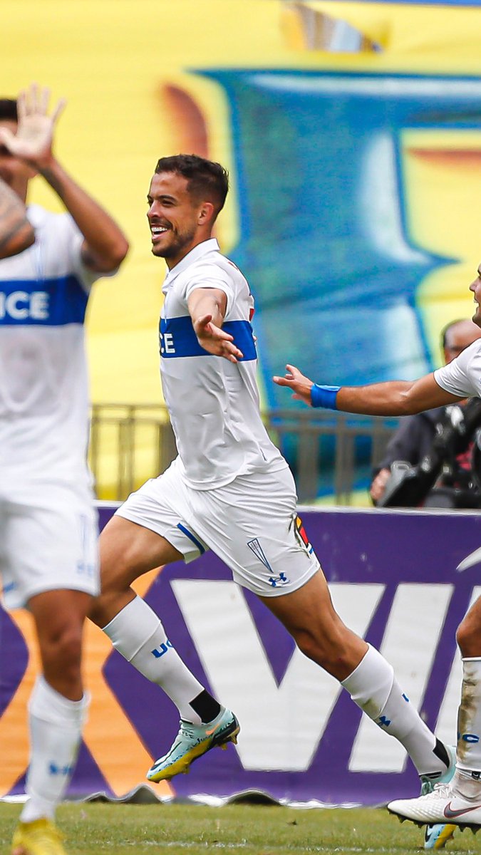 Franco Di Santo tweet media