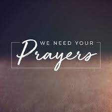 Regent Law School’s Moot Court Team is currently 5th in the nation. Today, we begin a series of competitions to determine this year’s national champions. Join us in praying for our AMAZING student competitors!
#LetsGoRegentLaw
#RegentLawMootCourt