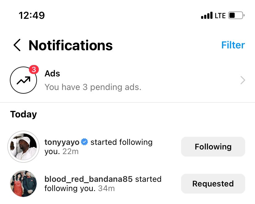 Out here makin noise opening up for <a href="/TonyYayo/">Tony Yayo</a> with my OC Bad Boyz brothers repping my Junior Nation team 🔥🔥🔥