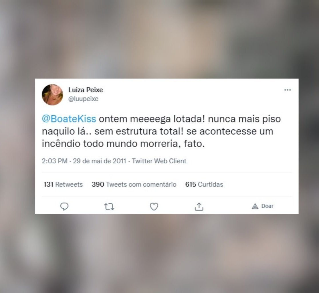 keilaa 🦋 tweet media