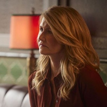 cinemathequefr's tweet photo. JOURNÉE SPÉCIALE LAURA DERN, en sa présence, à la Cinémathèque le 20 février 🖤💜 
Au programme : avant-première de "The Son", projections de "Blue Velvet" et "Sailor et Lula", et une Master class exceptionnelle de Laura Dern !
https://t.co/9Eg8nBs0Zj
@Orange_Studio_ @LauraDern https://t.co/YZOKwtQoYI