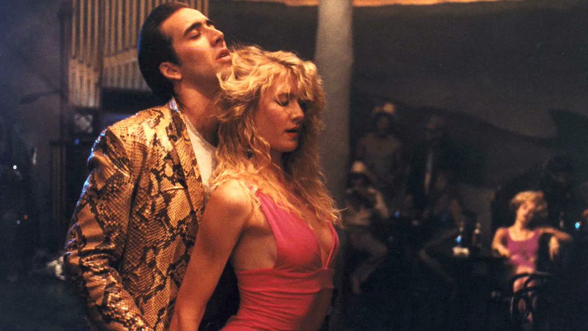cinemathequefr's tweet photo. JOURNÉE SPÉCIALE LAURA DERN, en sa présence, à la Cinémathèque le 20 février 🖤💜 
Au programme : avant-première de "The Son", projections de "Blue Velvet" et "Sailor et Lula", et une Master class exceptionnelle de Laura Dern !
https://t.co/9Eg8nBs0Zj
@Orange_Studio_ @LauraDern https://t.co/YZOKwtQoYI
