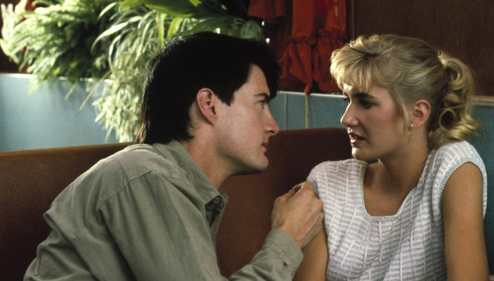 cinemathequefr's tweet photo. JOURNÉE SPÉCIALE LAURA DERN, en sa présence, à la Cinémathèque le 20 février 🖤💜 
Au programme : avant-première de "The Son", projections de "Blue Velvet" et "Sailor et Lula", et une Master class exceptionnelle de Laura Dern !
https://t.co/9Eg8nBs0Zj
@Orange_Studio_ @LauraDern https://t.co/YZOKwtQoYI