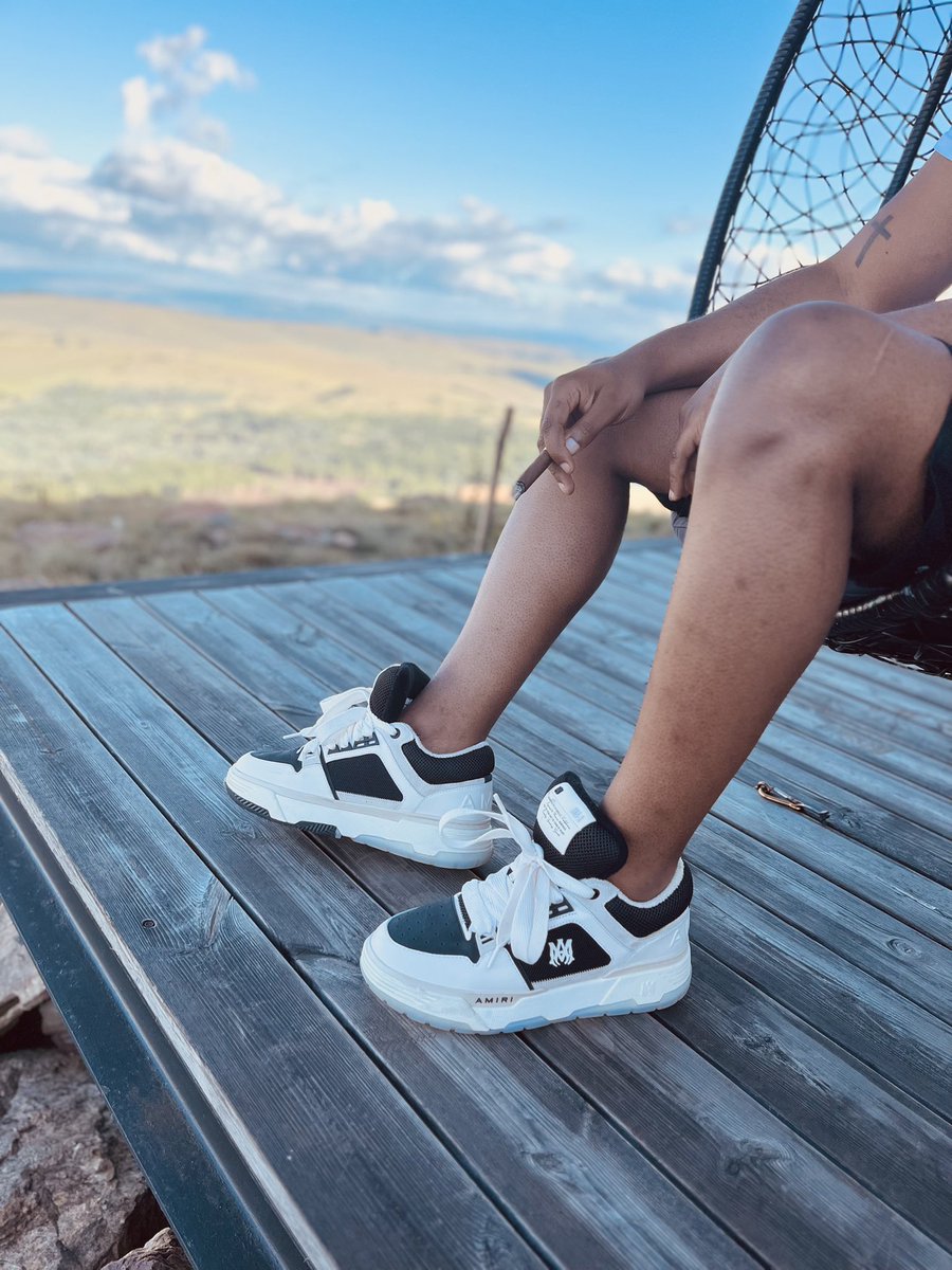 A M A N A 🇿🇦 tweet media