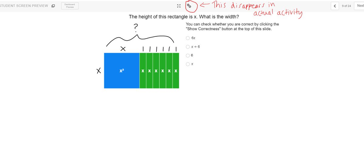 Mr. Clinch tweet media