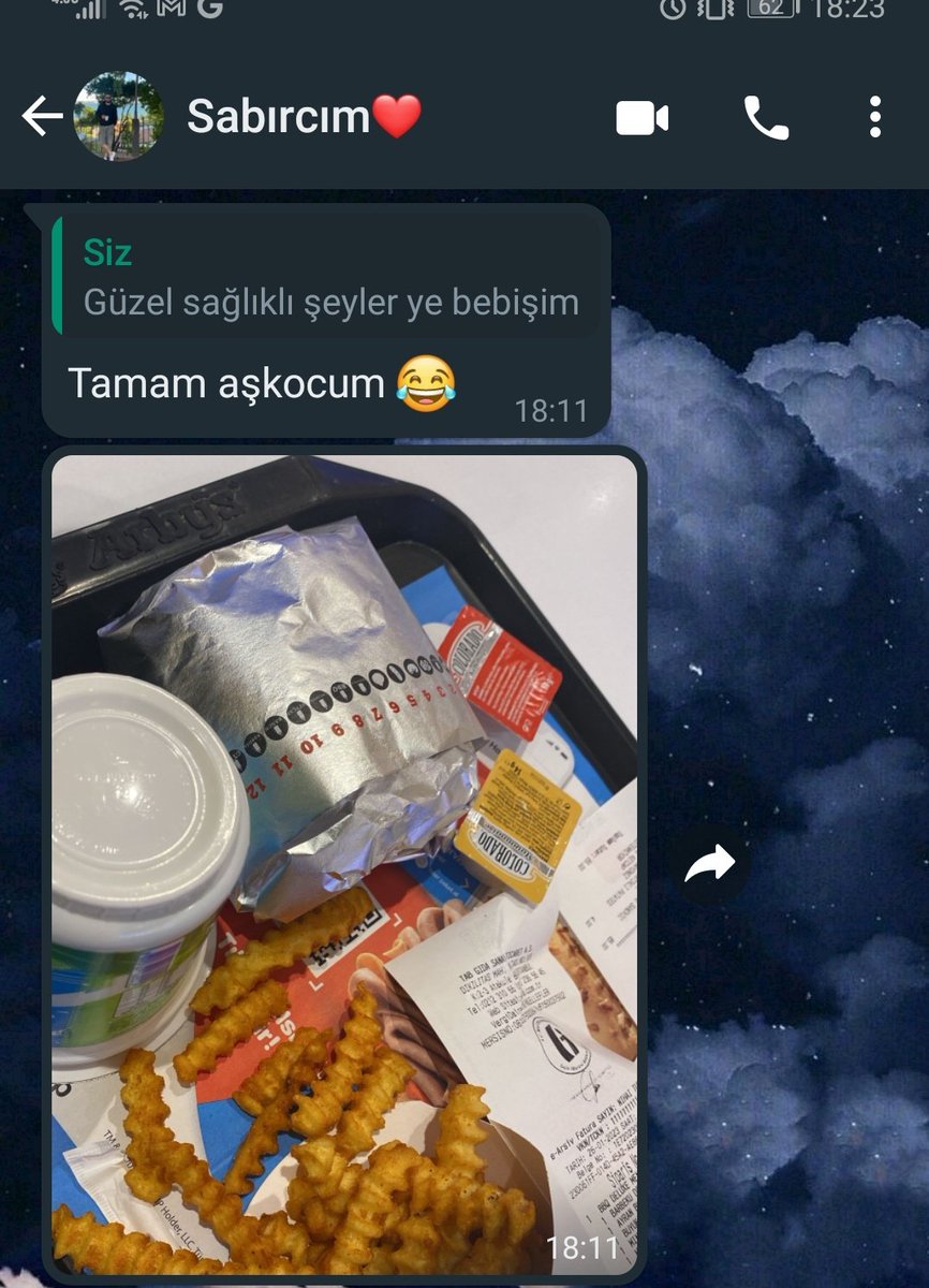 Diyetisyenliğimin bittiği yer shdkjdhsjd