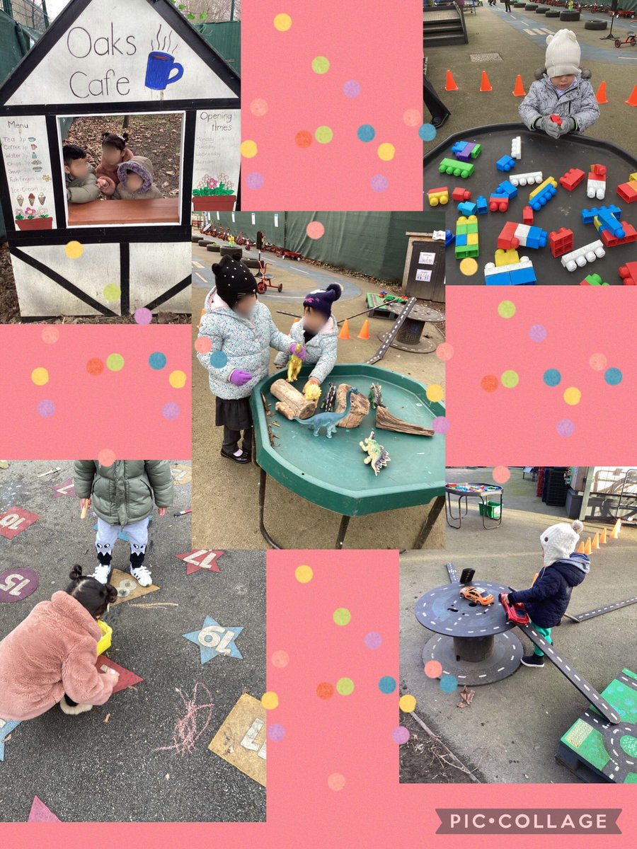 HHA-Nursery tweet media