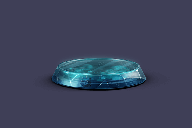 CATBOTICA tweet media