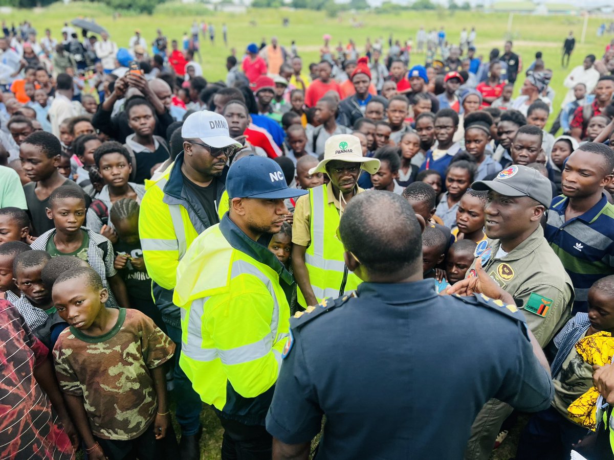 Gabriel Pollen, PhD tweet media