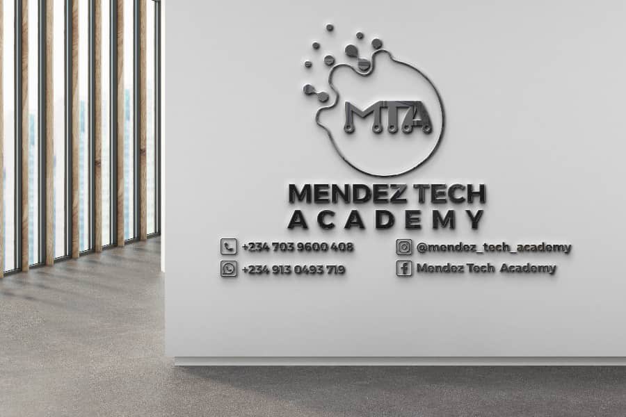CapMendez1's tweet photo. This startup projects needs your support..

#education 
#edujobs 
#web3
#webdevelopment 
#GraphicDesign 
#DigitalMarketing 
#technology 
#investors https://t.co/IlqRSd6cNi