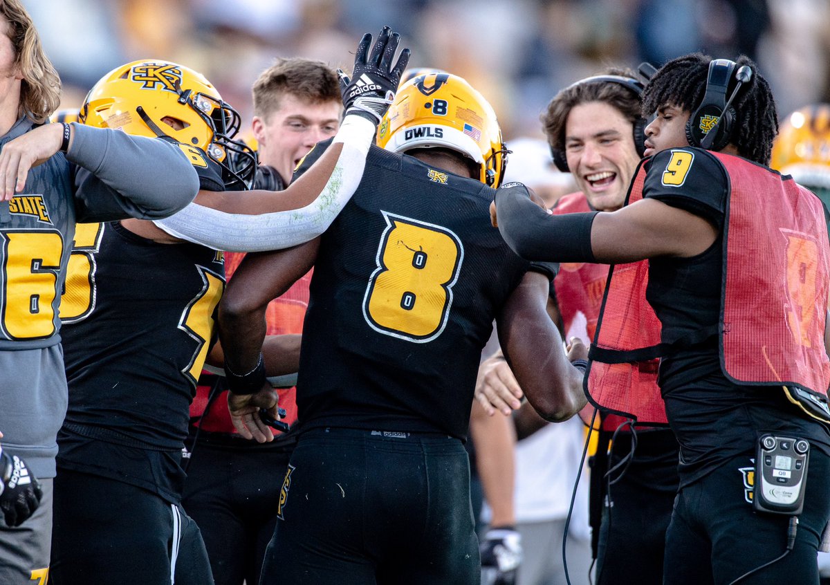 x_base8's tweet image. God’s Timing 🙏🏾