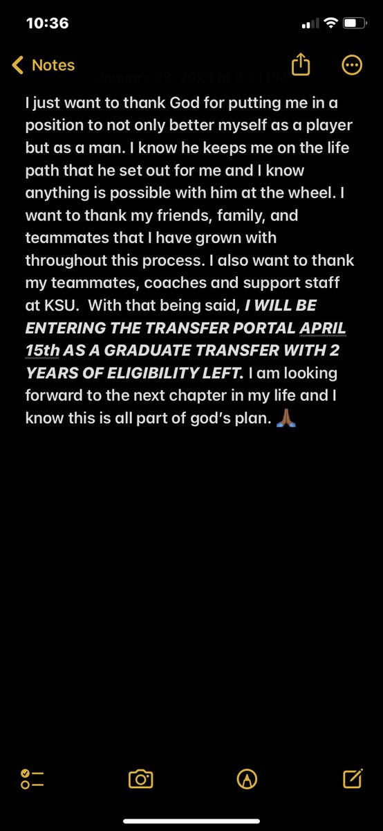 x_base8's tweet image. God’s Timing 🙏🏾