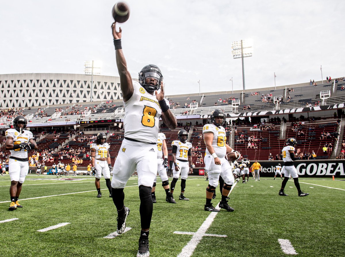 x_base8's tweet image. God’s Timing 🙏🏾