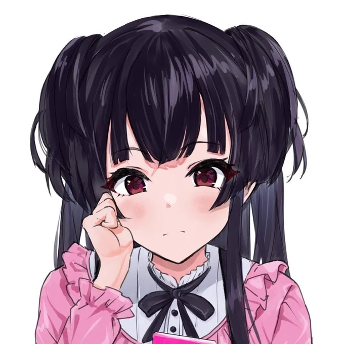#新しいプロフィール画像 