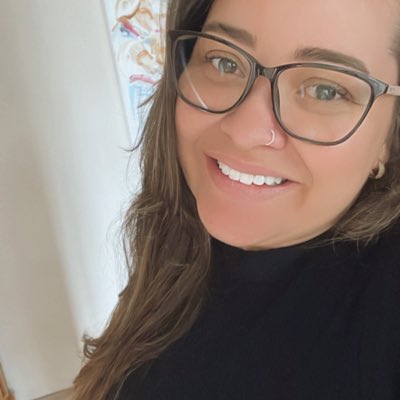 Annaamaralpsi's tweet image. #NovaFotoDePerfil