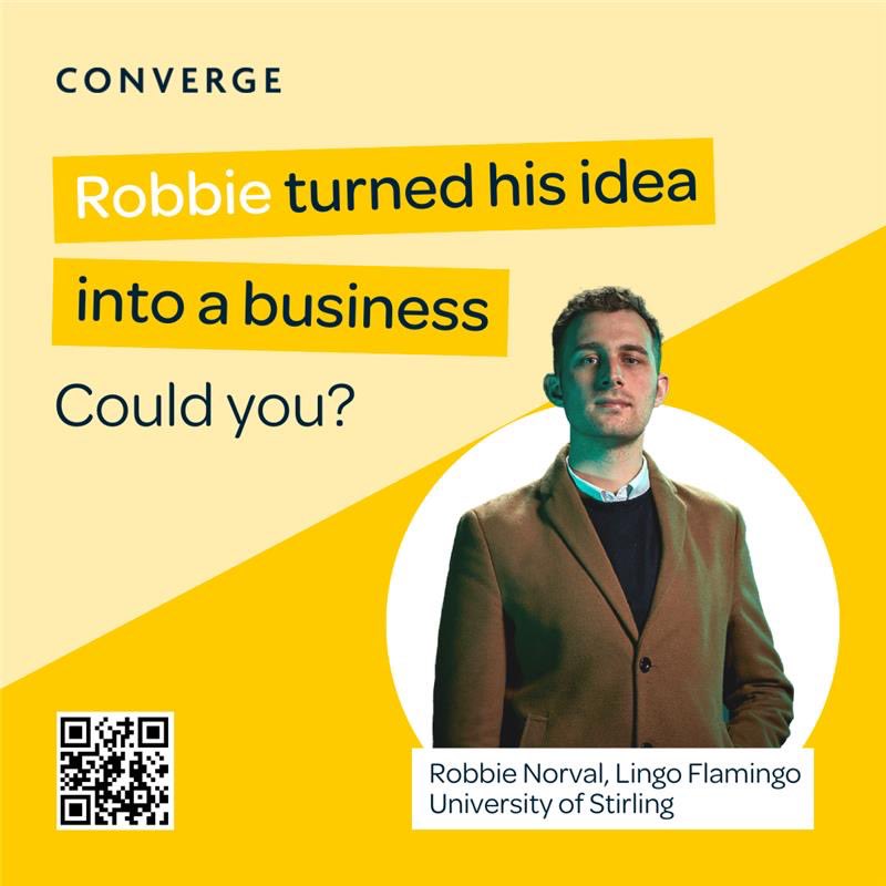 The Enterprise Programme tweet media
