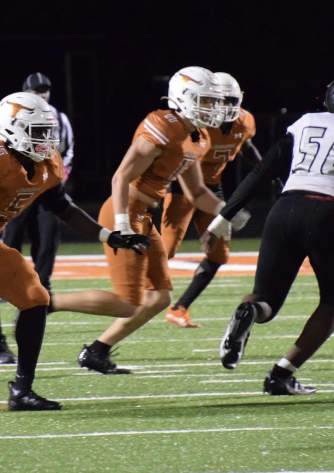 Ryan Jean tweet media