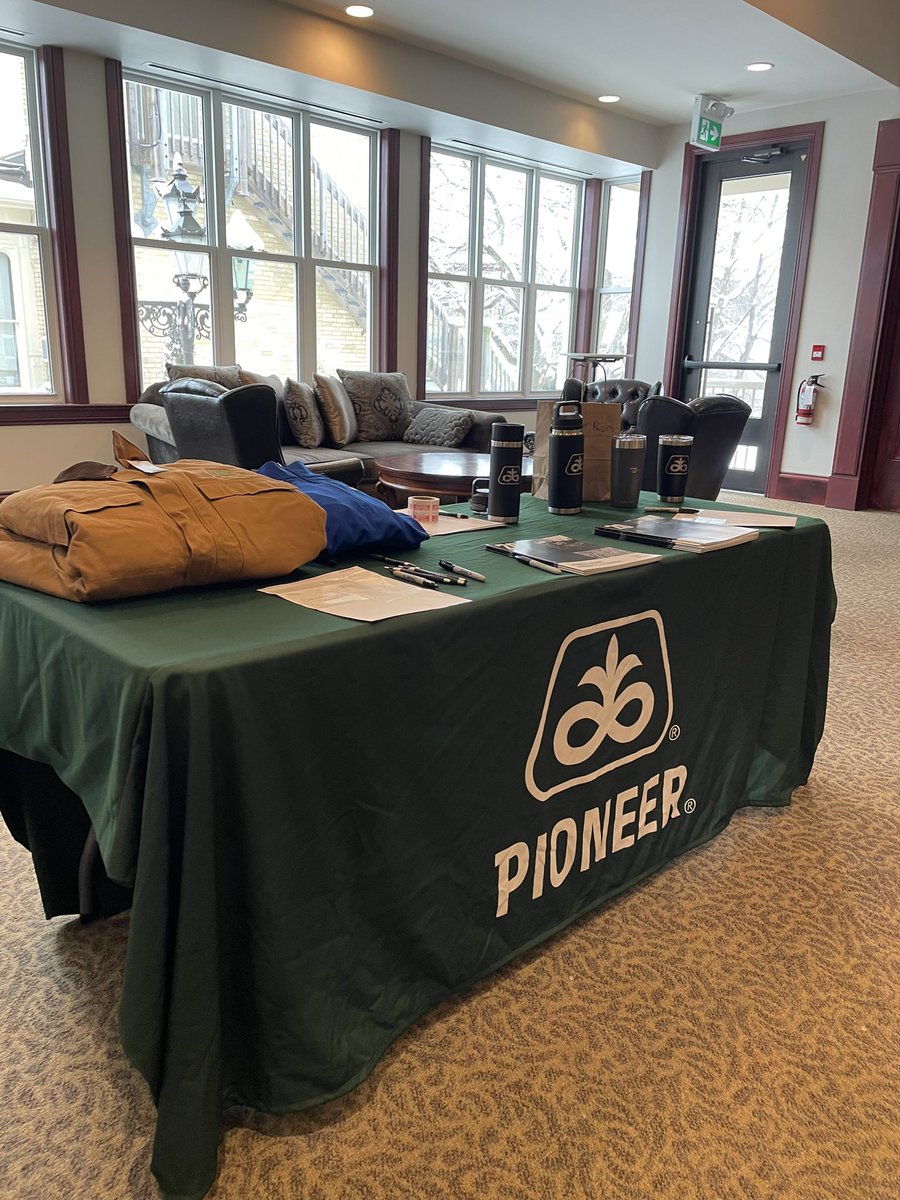 Scott Cressman tweet media