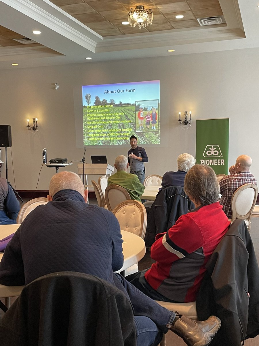 Scott Cressman tweet media