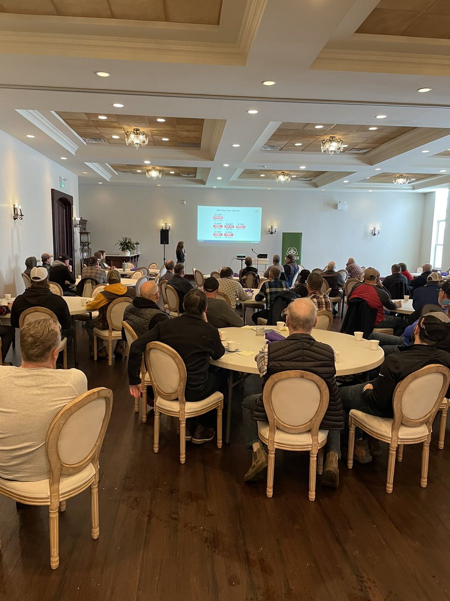 Scott Cressman tweet media