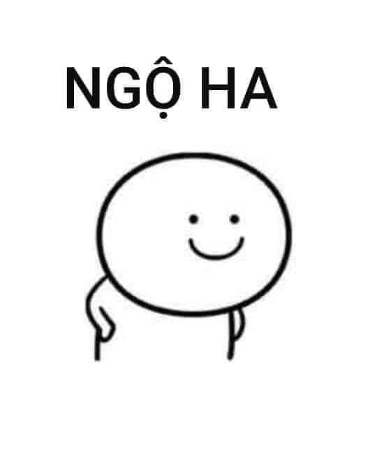 CallanderKelle's tweet photo. @ATC_investments Lọc nhân viên thôi https://t.co/1FX1Xm1jeO