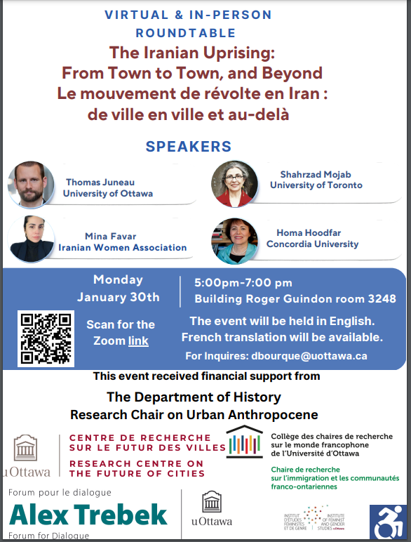 Histoire uOttawa History (@uottawahistoire) on Twitter photo 
