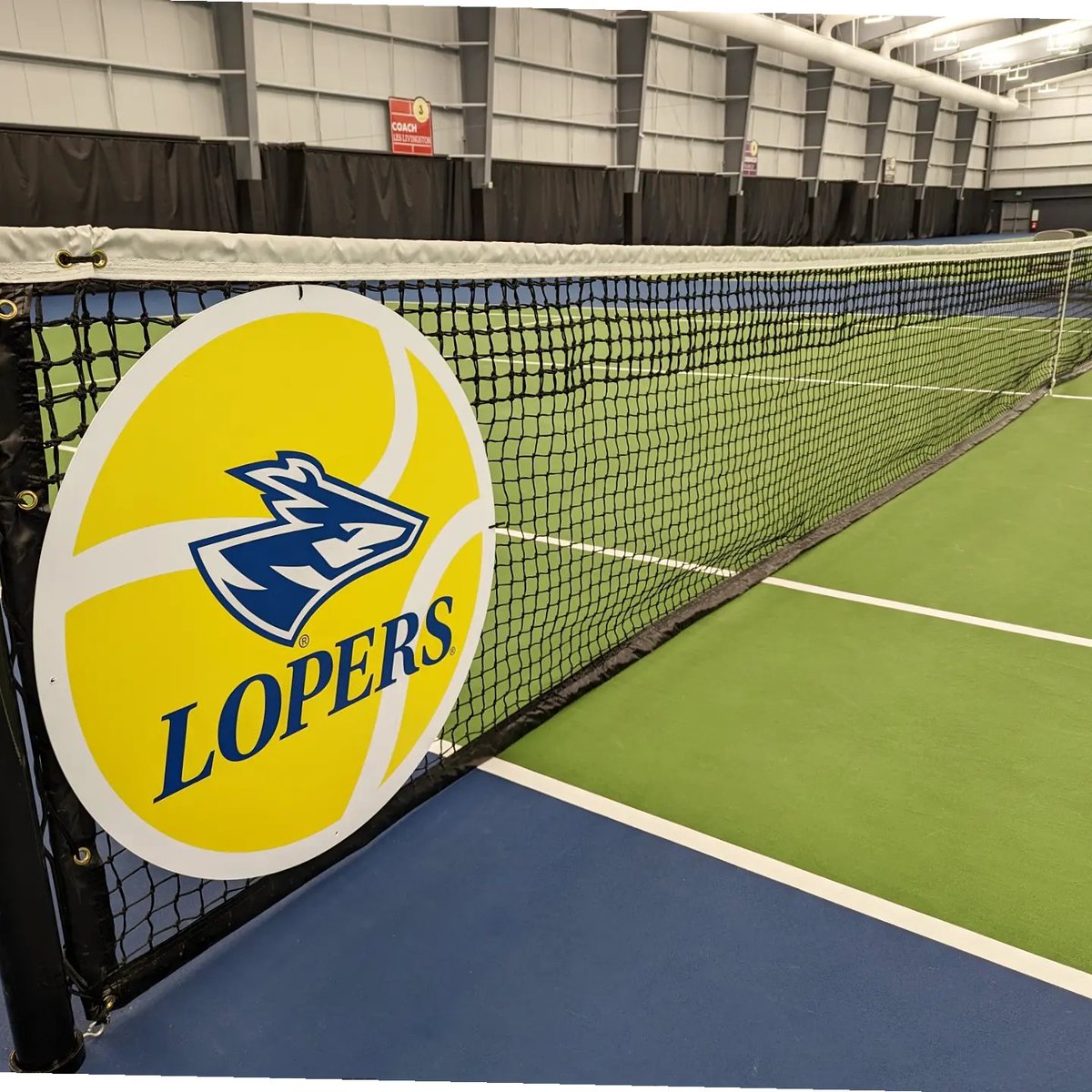 UNK_tennis tweet picture