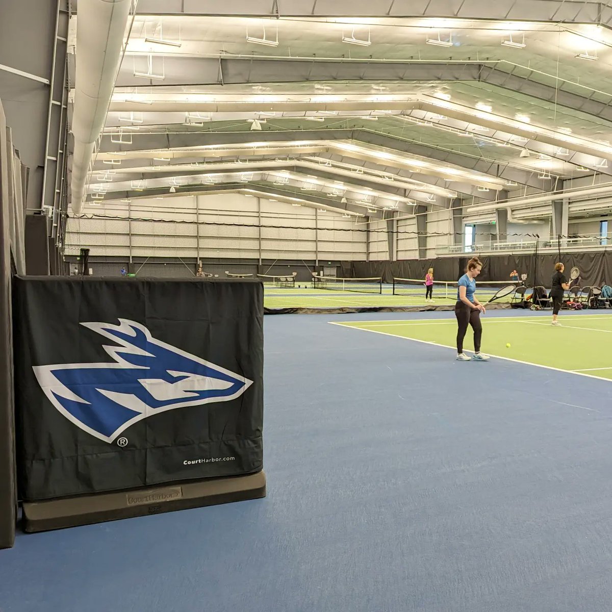 UNK_tennis tweet picture