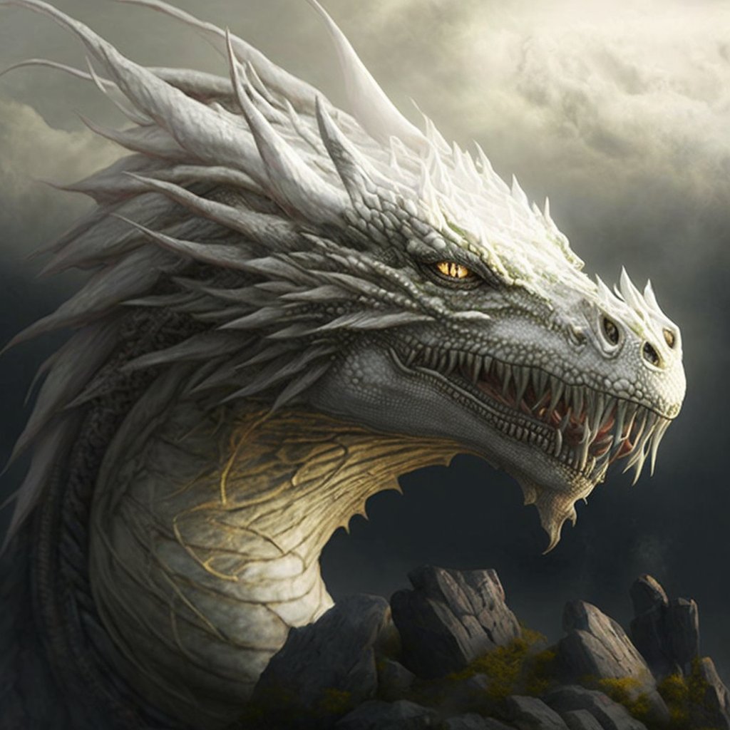 flames_nft's tweet photo. @elonmusk Look my project !!!🐉 https://t.co/WsExuLa6kq