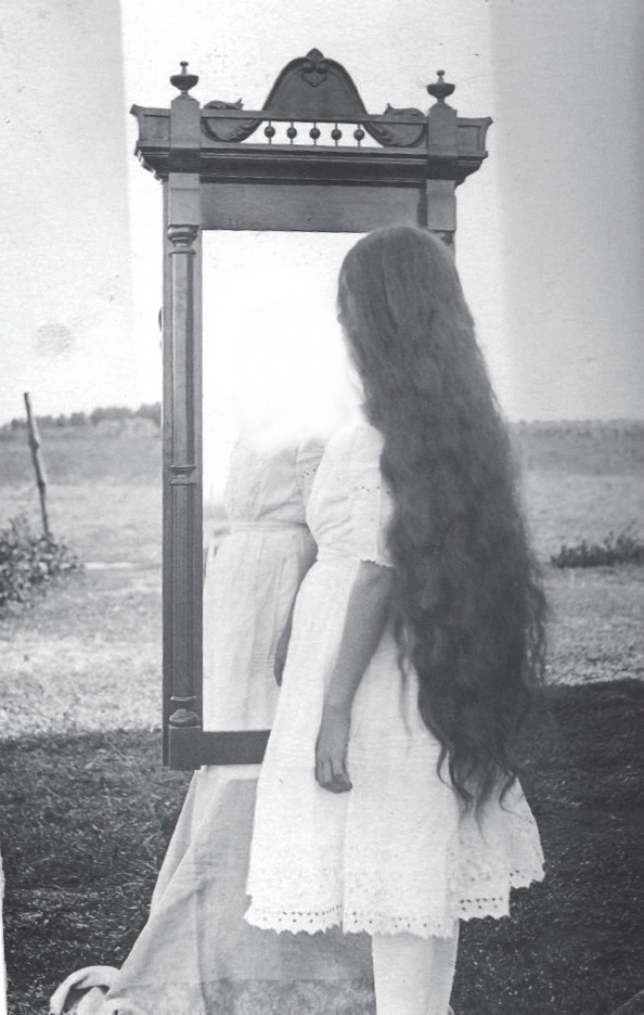 Fluid Radio tweet media