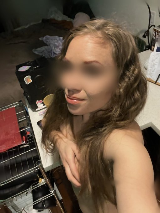 Good morning early risers, we ready to seize the day and take no fucks, unless you ouffing then ouf your<a href="/tag/26january"class="tags"><span>#26january</span></a><a href="/tag/accountants"class="tags"><span>#accountants</span></a>