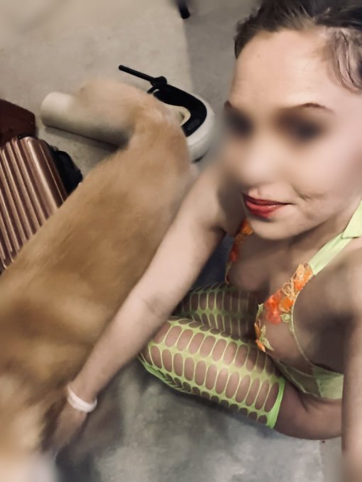 Good morning early risers, we ready to seize the day and take no fucks, unless you ouffing then ouf your<a href="/tag/26january"class="tags"><span>#26january</span></a><a href="/tag/accountants"class="tags"><span>#accountants</span></a>